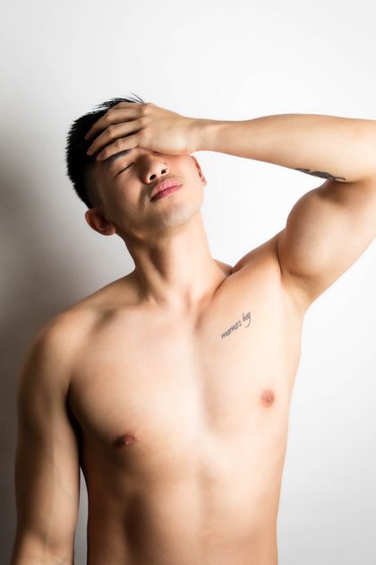 itsarsee OnlyFans picture