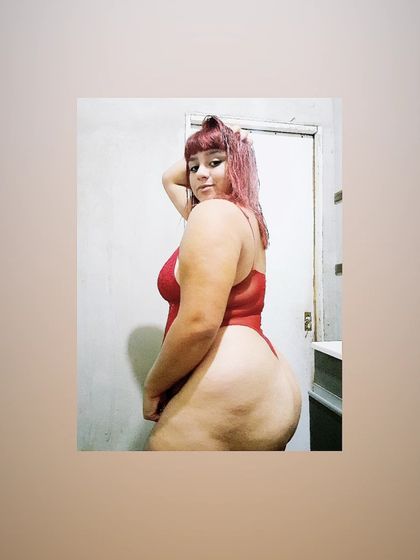 damarislin OnlyFans picture
