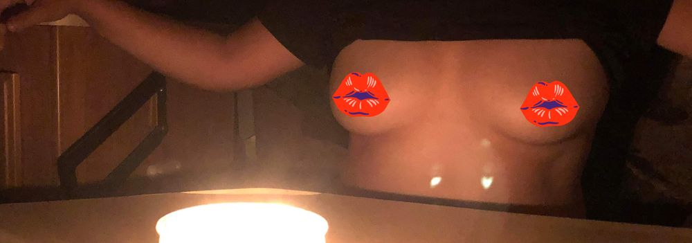 u36944579 OnlyFans profile picture