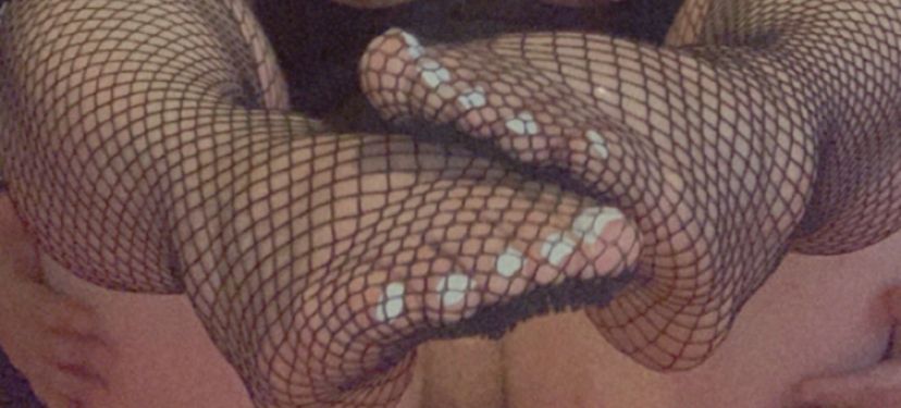 asiansweetasss OnlyFans profile picture