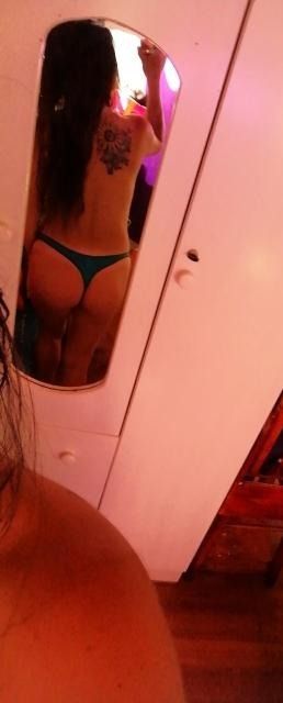 alejandritah OnlyFans picture