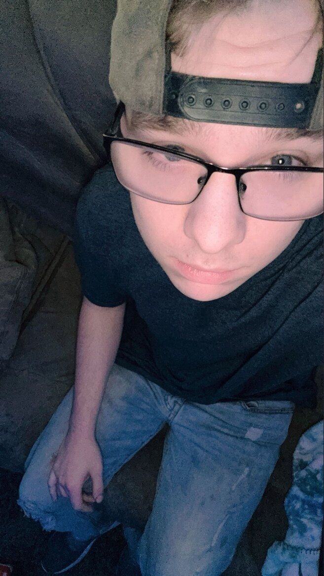 trueinstinct OnlyFans profile picture