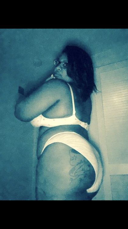 princess2yuh OnlyFans picture