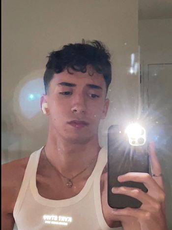 twink_student OnlyFans profile picture