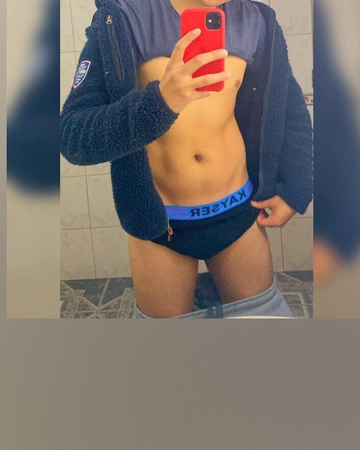arayae97 OnlyFans profile picture