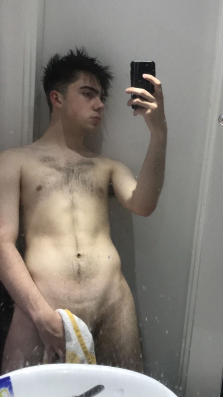 gaygergie OnlyFans profile picture