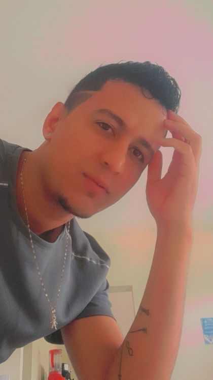 osputos OnlyFans picture