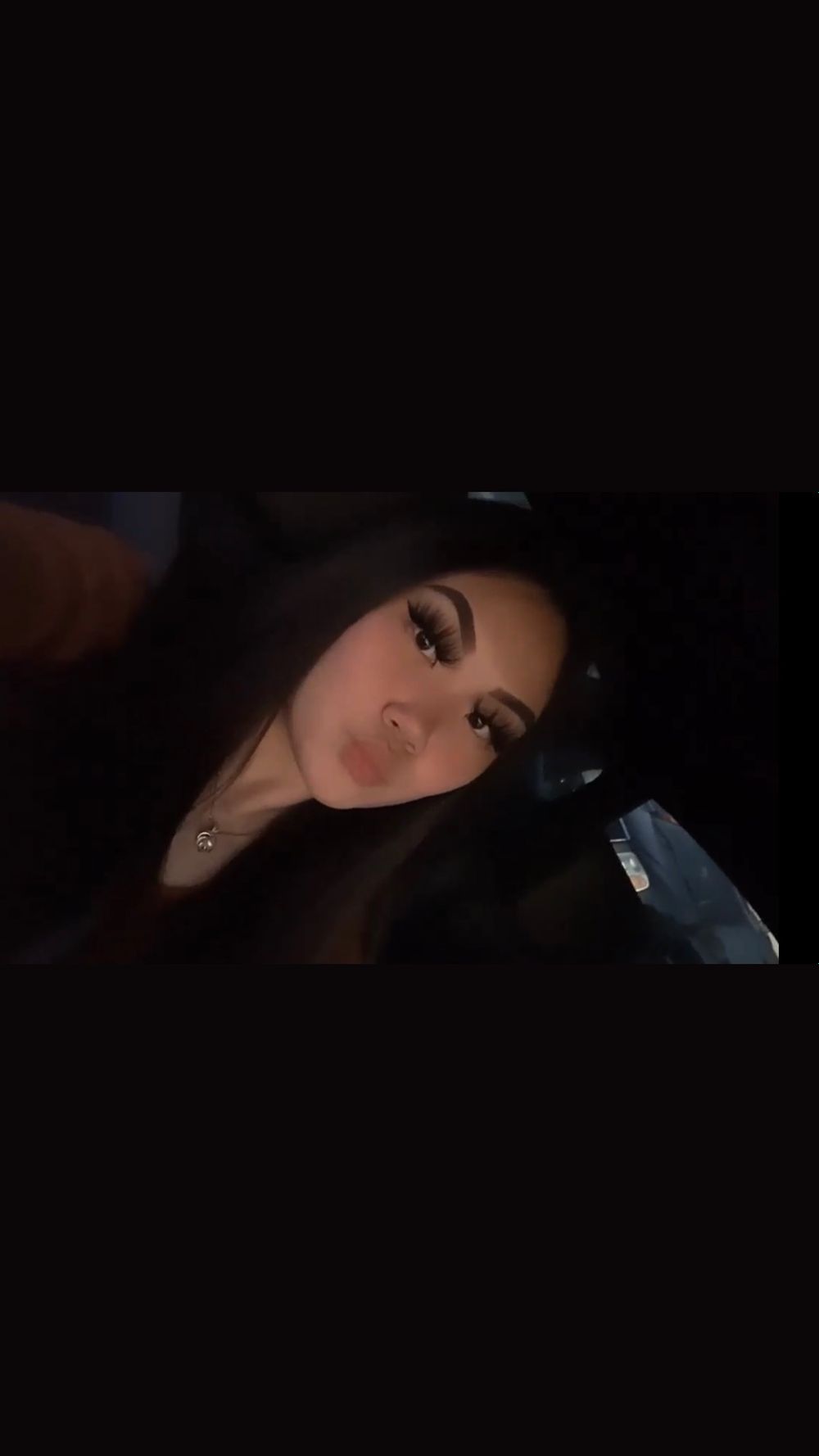 pursuasiann OnlyFans profile picture