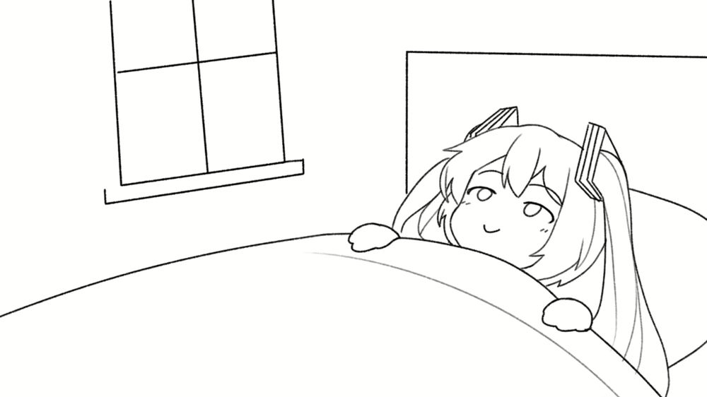 jayboy42069 OnlyFans profile picture