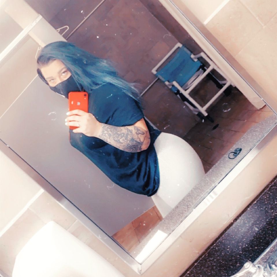 nikkiobyrne OnlyFans profile picture