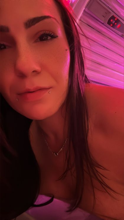 luxelust OnlyFans picture