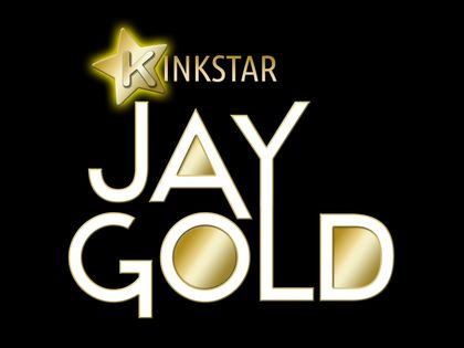 jaygoldxx OnlyFans picture