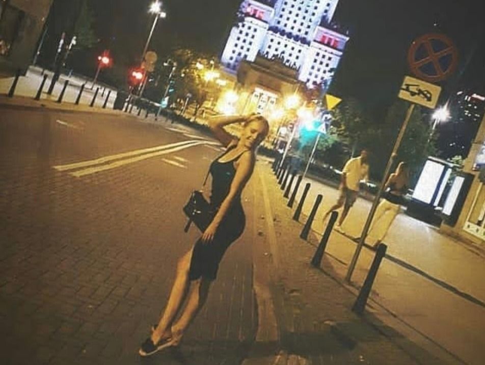 naileditbygg OnlyFans profile picture