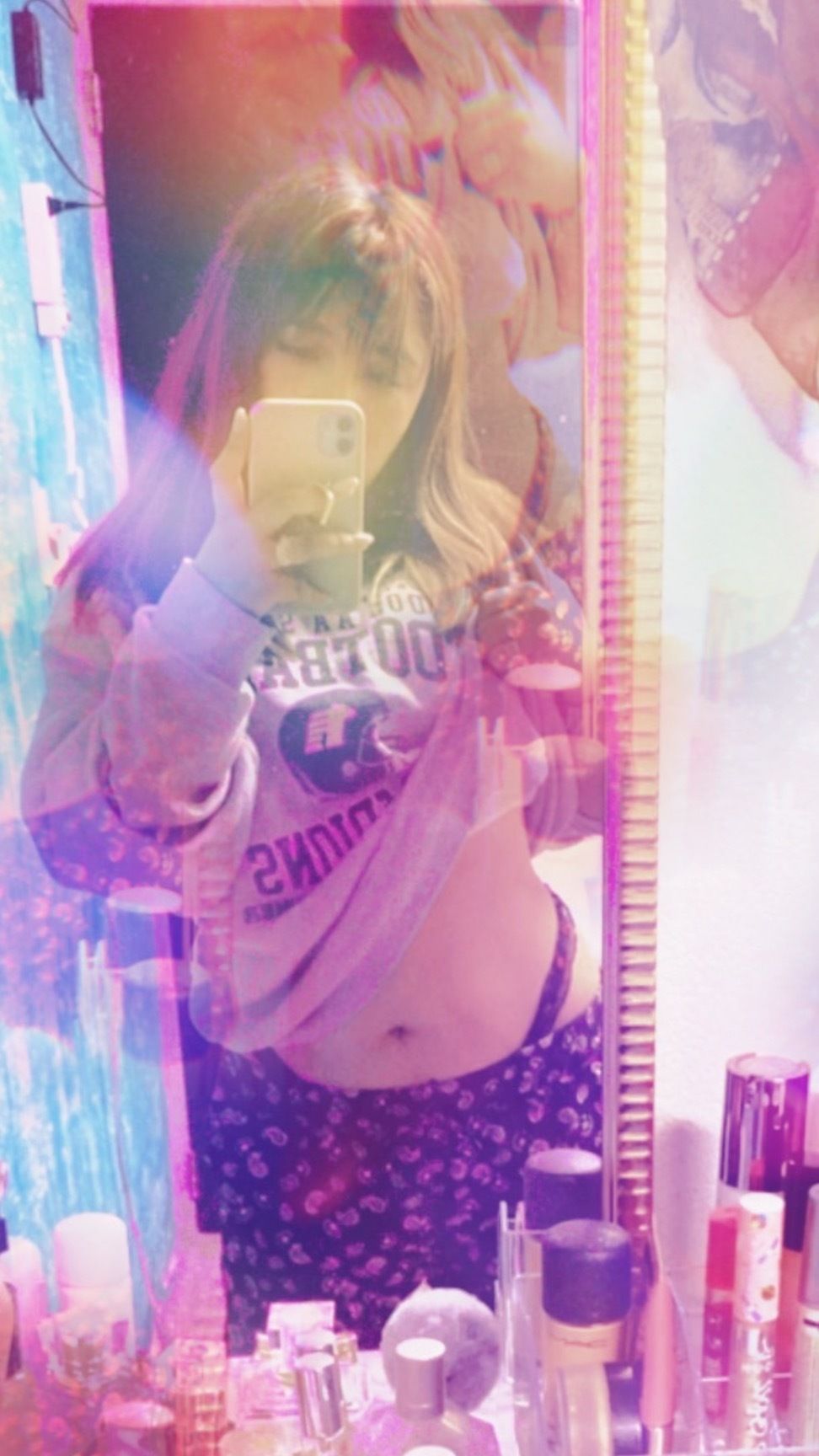 babybunny557 OnlyFans profile picture