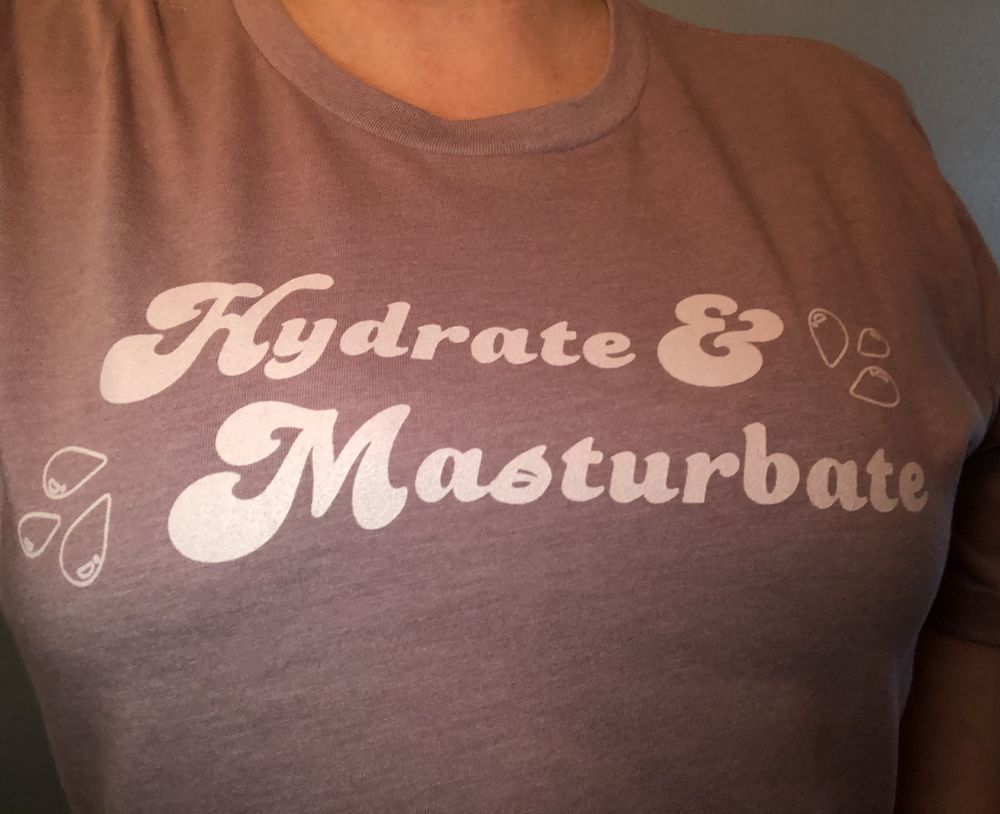 lolalovesthenight OnlyFans profile picture