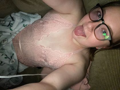 u147285814 OnlyFans picture