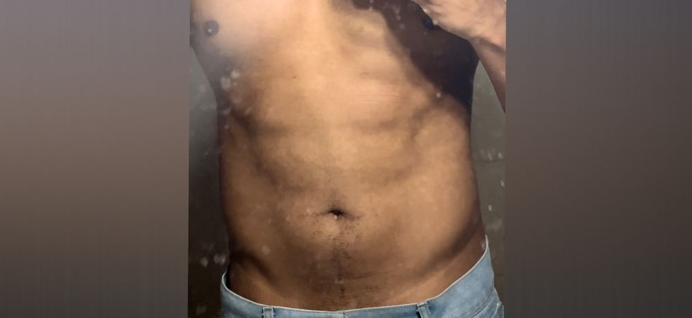 xxxlionkin OnlyFans profile picture