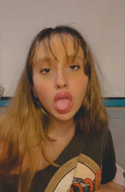 zoeoranechi OnlyFans picture