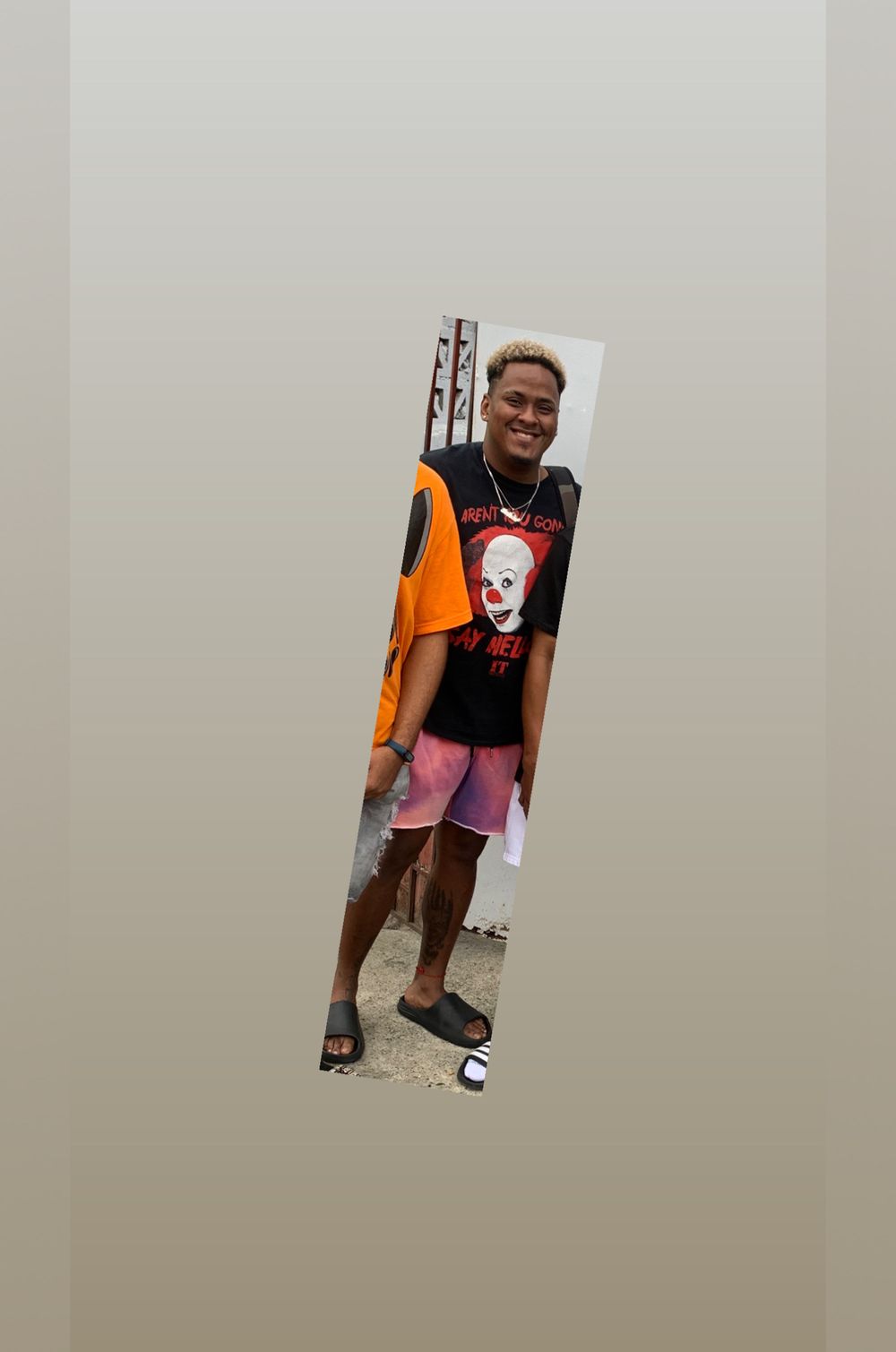 soybebo28 OnlyFans profile picture