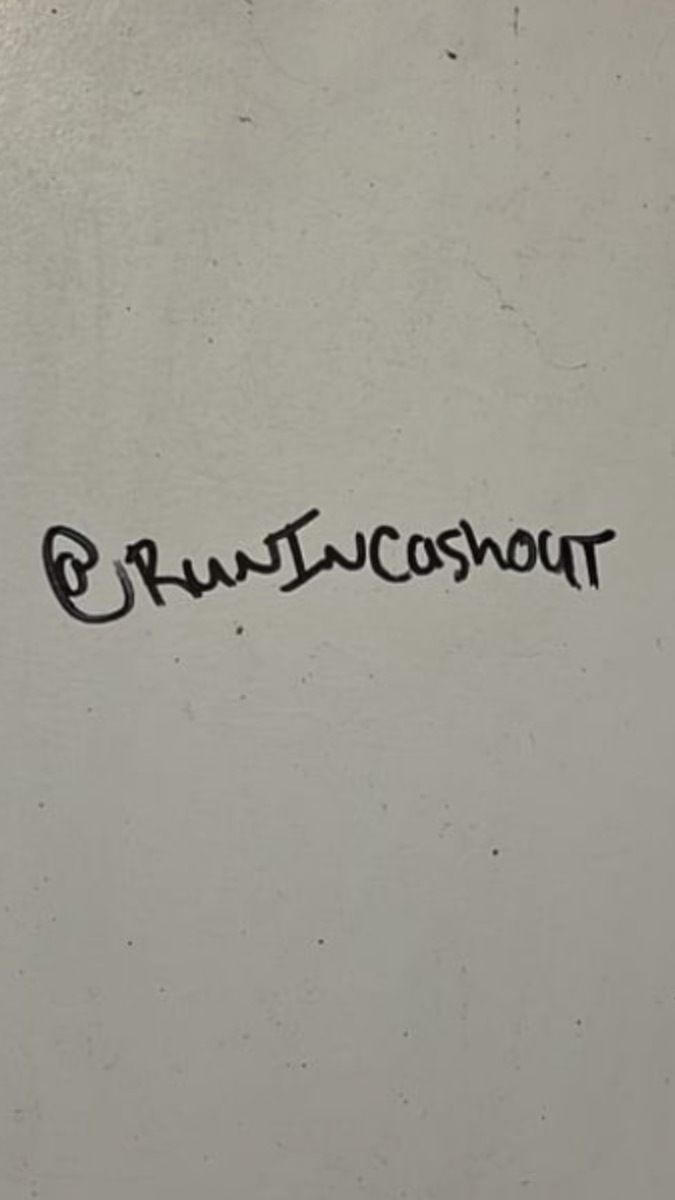 runincashout OnlyFans profile picture