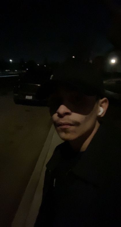 daddyeros18 OnlyFans picture
