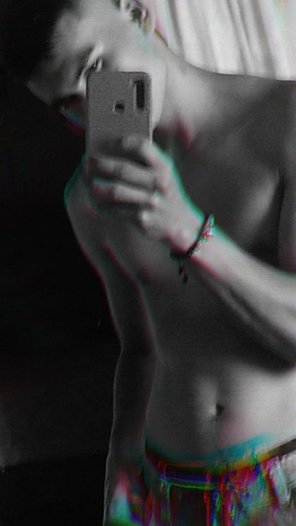 u79596945 OnlyFans picture