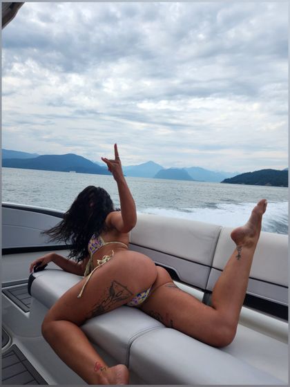 kittyyxkat OnlyFans picture