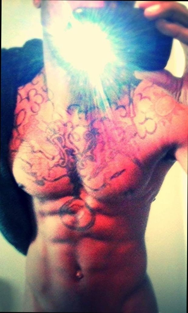 scorpiolove2u OnlyFans profile picture