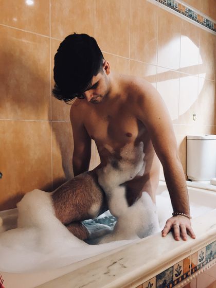 cedeiraa OnlyFans picture