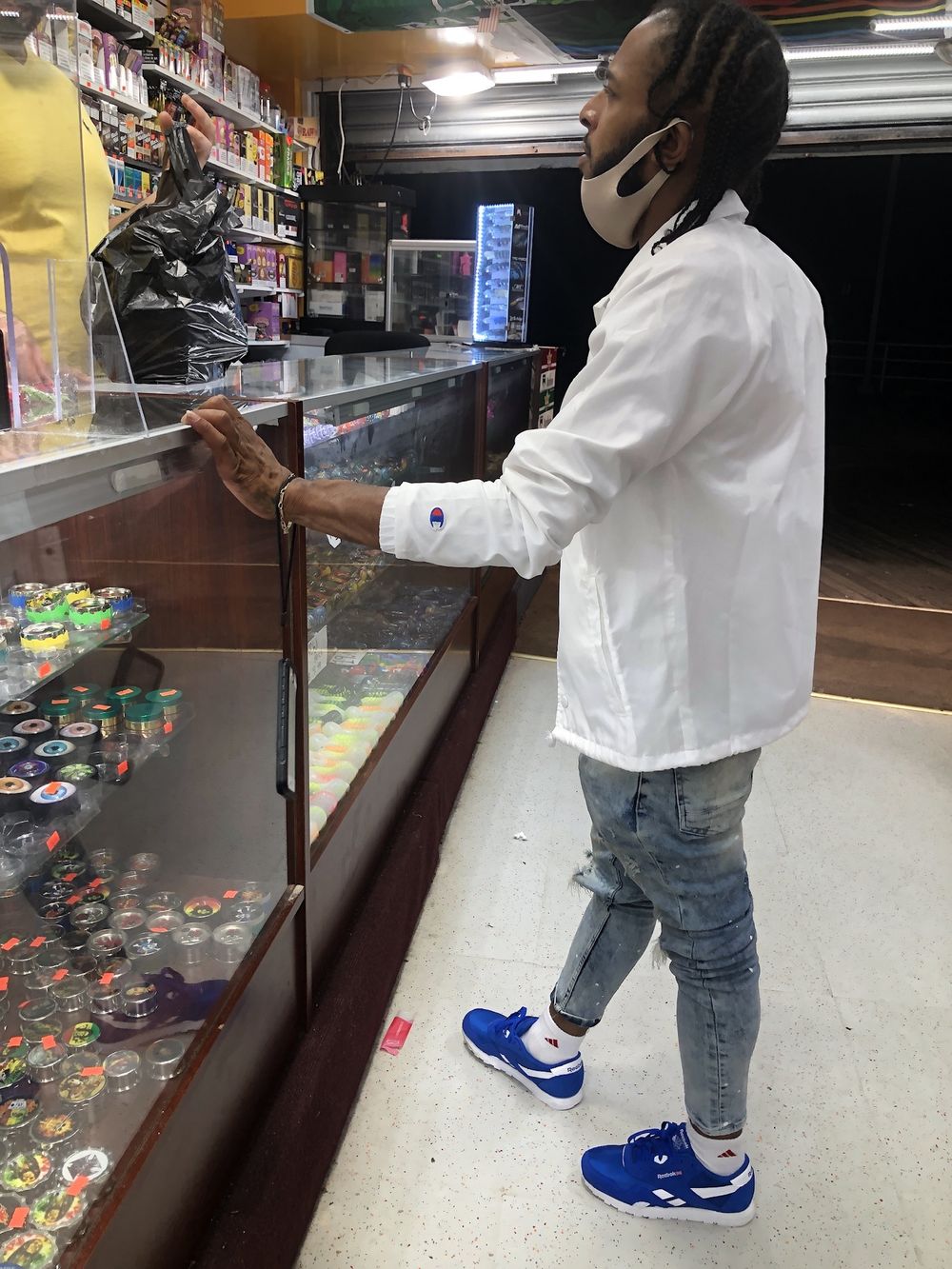 zuesmilli OnlyFans profile picture