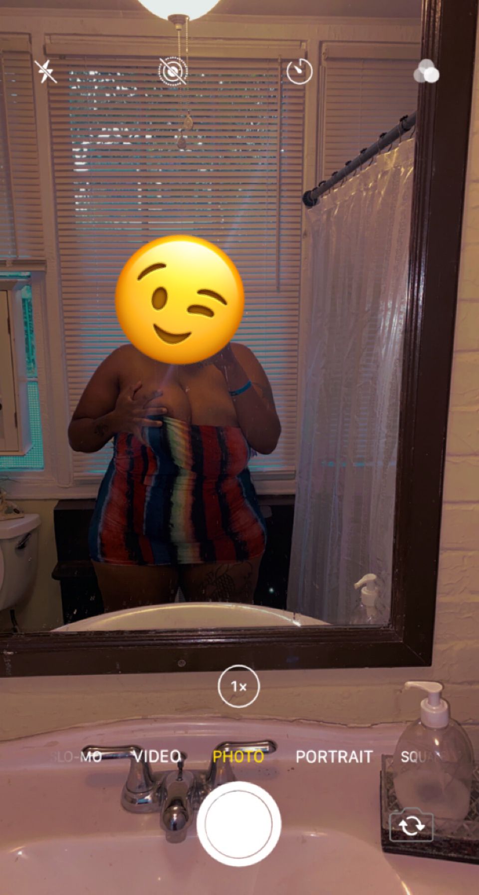 milkmamatae OnlyFans profile picture