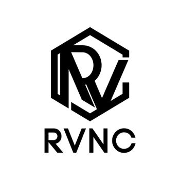 earth_queens OnlyFans - Free Trial - Photos - Socials | FansMetrics.com