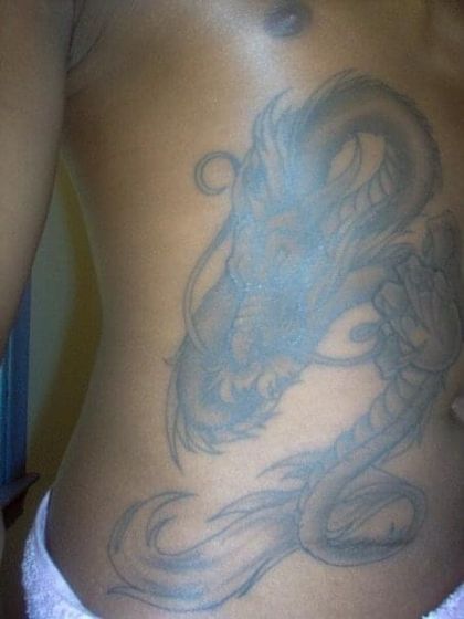 piscean_dragon OnlyFans picture