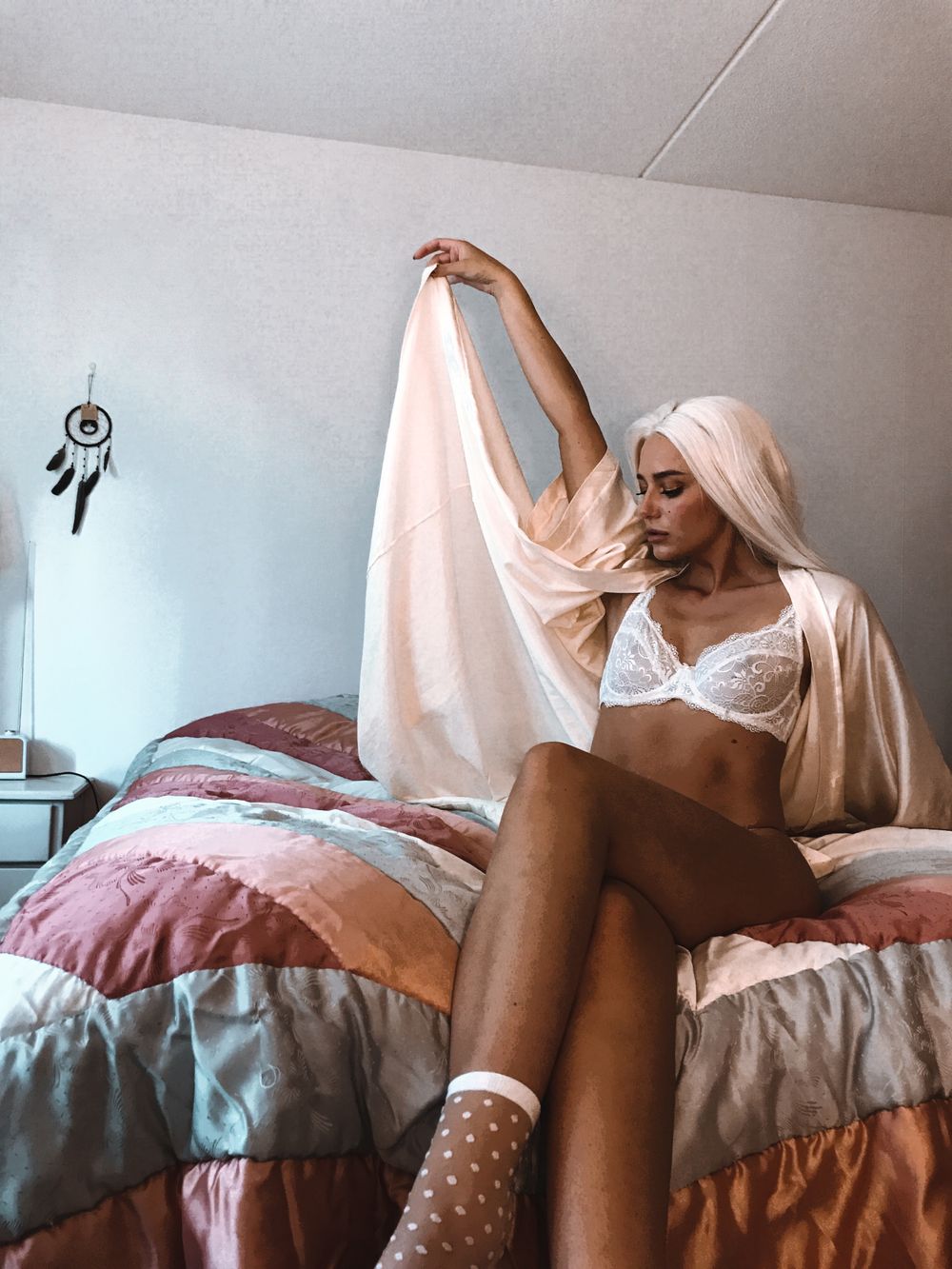 jaxpixbaby OnlyFans profile picture