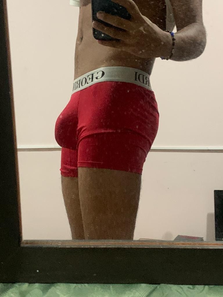 alfagentleman OnlyFans profile picture