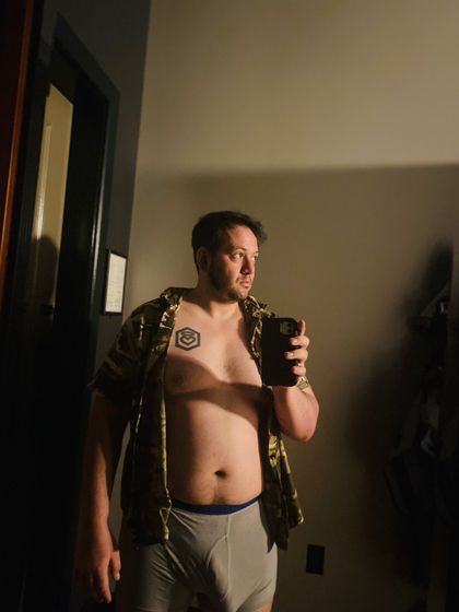 u53850346 OnlyFans picture