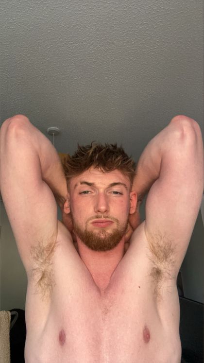 chokercharm OnlyFans picture