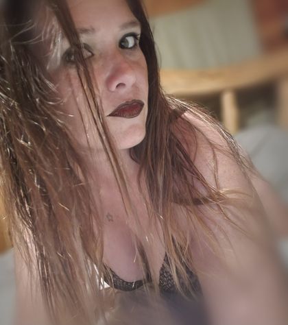 chelseyshaniqua OnlyFans picture