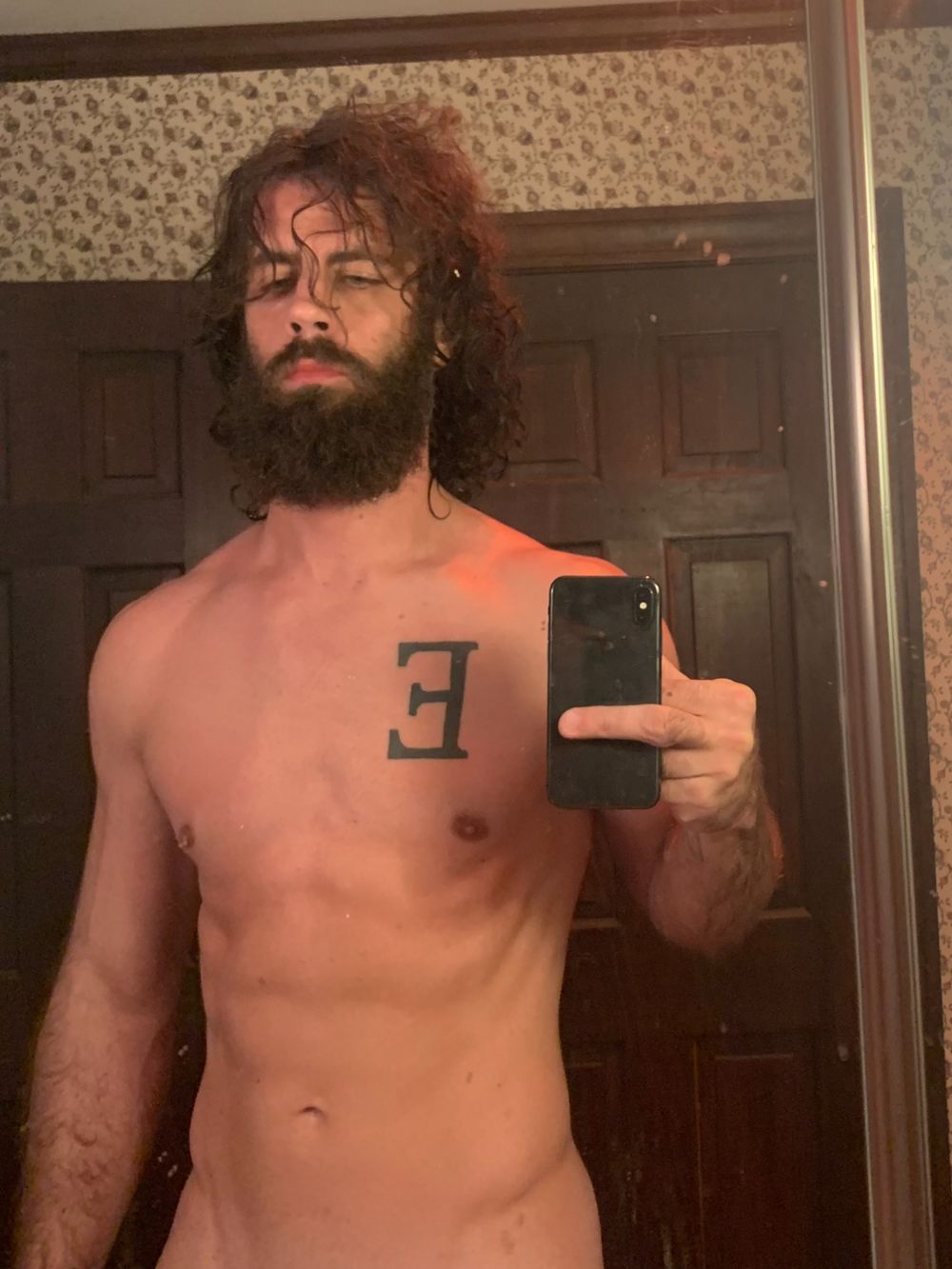 jsjsjbwbddf OnlyFans profile picture
