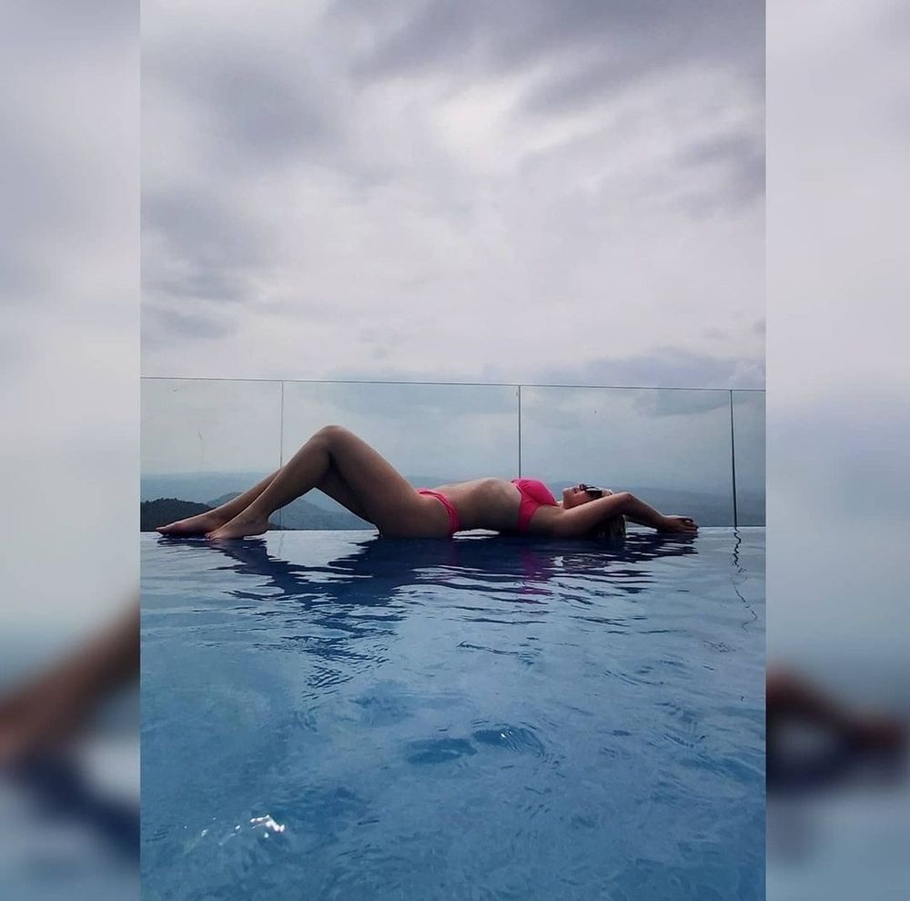 milicaaaaa OnlyFans profile picture