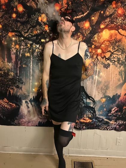 meetjackie2023 OnlyFans picture