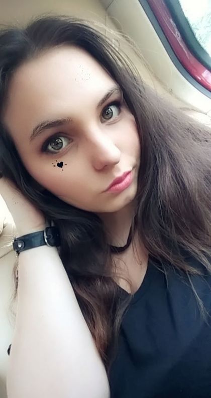 u18691864 OnlyFans picture
