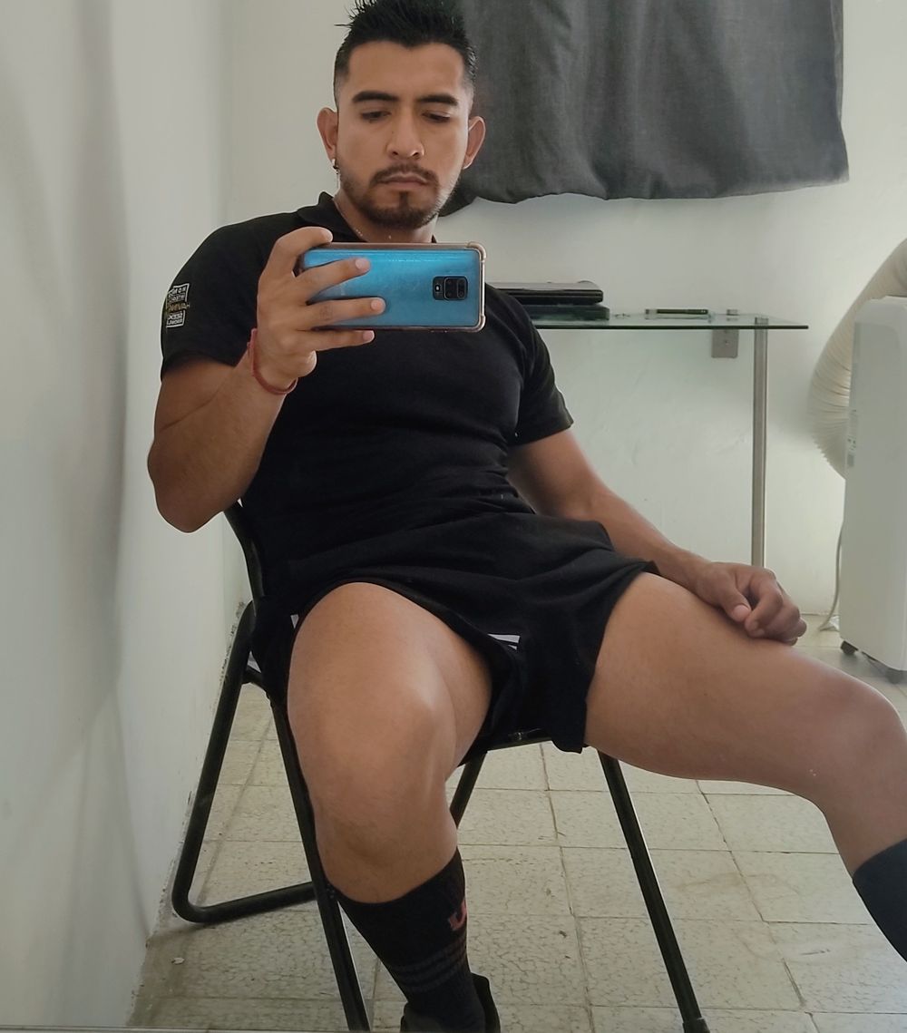 ceer88 OnlyFans profile picture