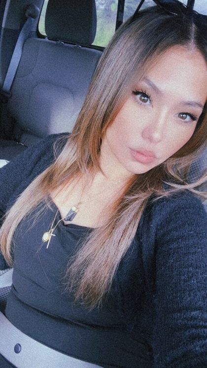 meliavixen OnlyFans picture