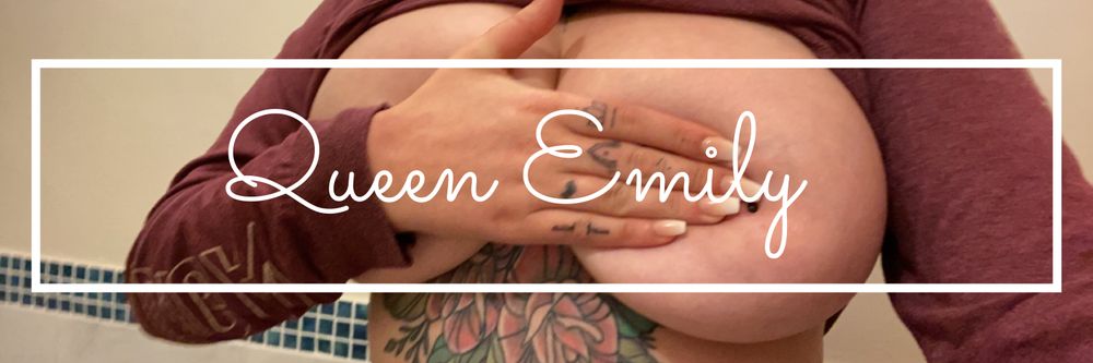 emilyjrichard1 OnlyFans profile picture