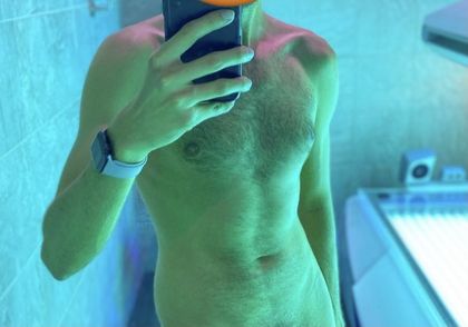 dlbihung OnlyFans picture