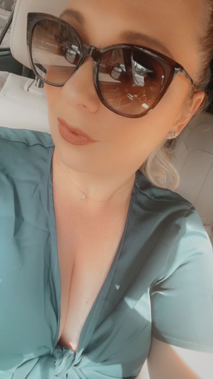 tattooedbutterfly2607 OnlyFans picture