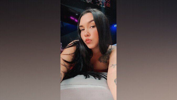 gabyfresa09 OnlyFans profile picture