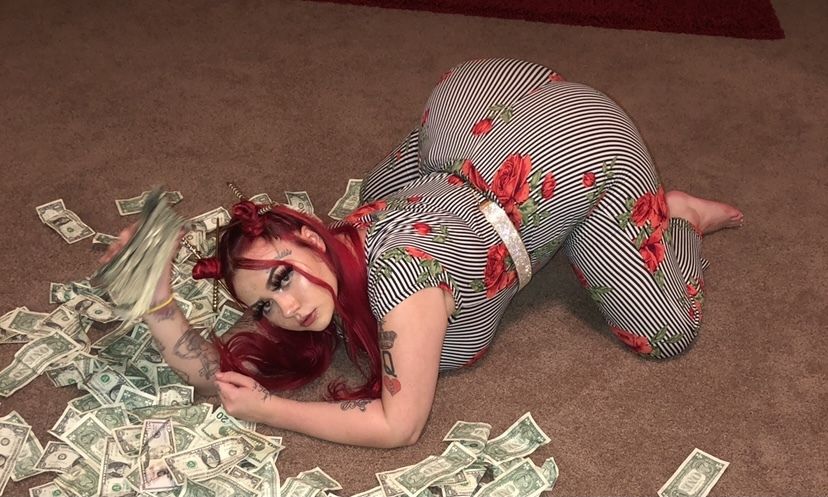 yazmiinsno OnlyFans profile picture