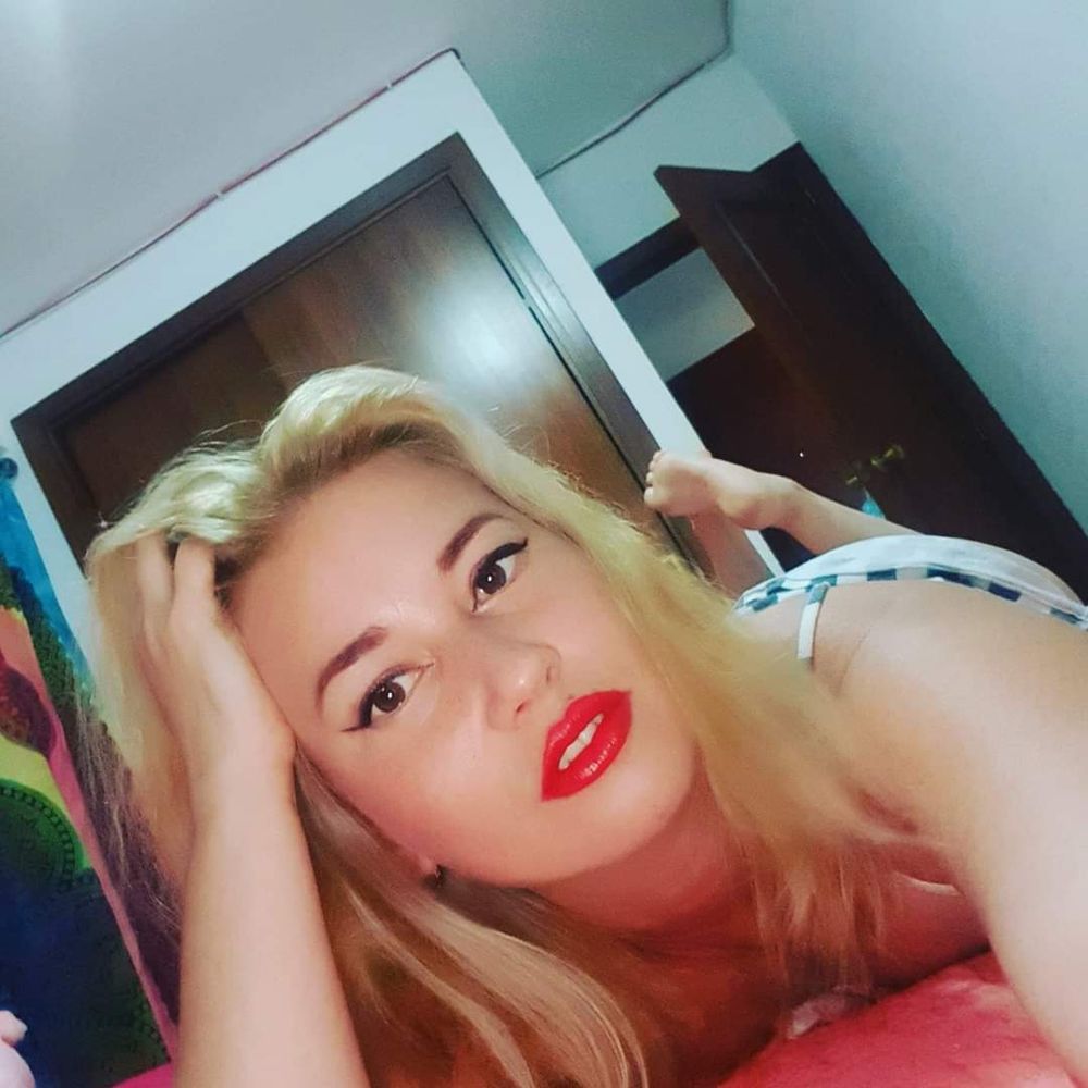 u72702718 OnlyFans profile picture
